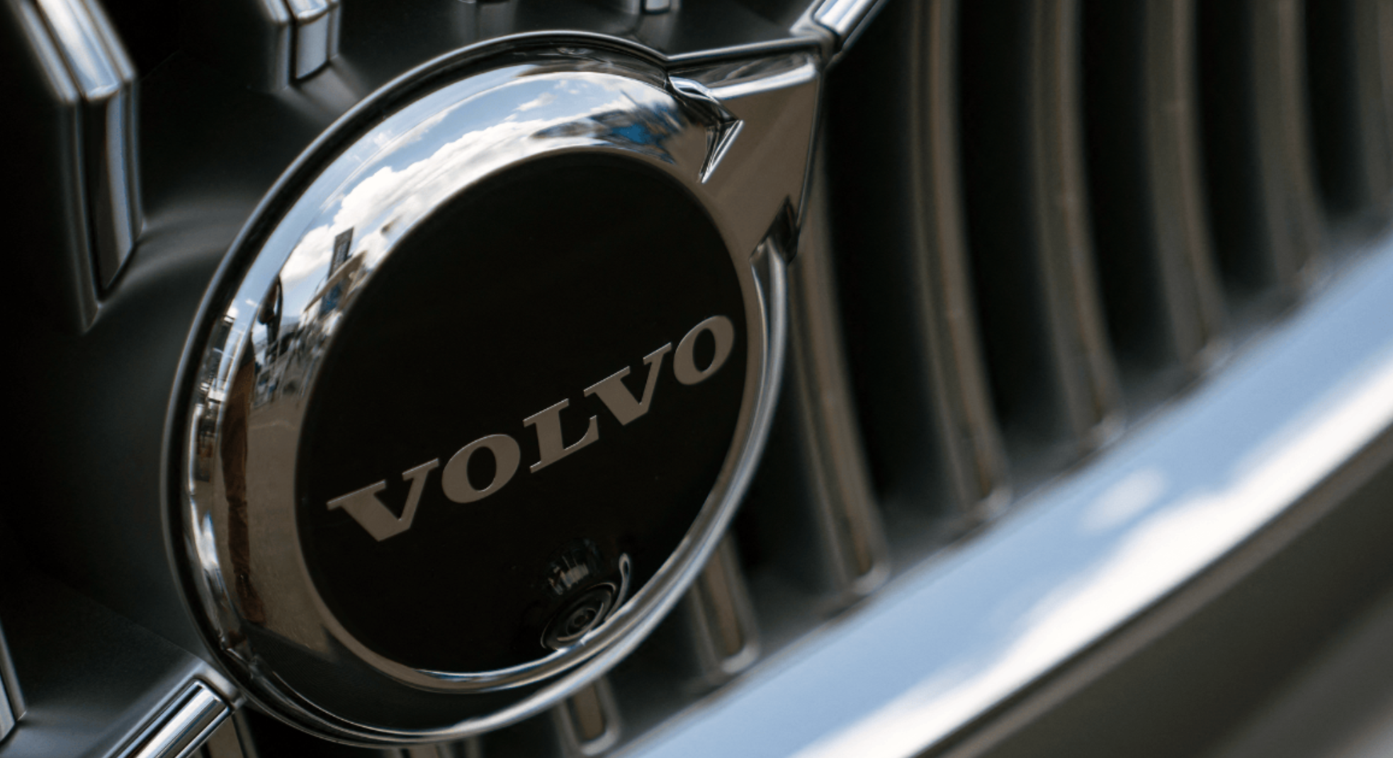 Nuevo León confirma llegada de planta de camiones Volvo